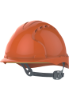 8928198197278-06010090_JSP EVO2 helmet vented orange.tif